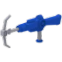Grappling Hook