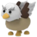 Griffin