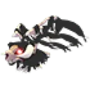 Grim Dragon