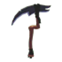 Grim Scythe