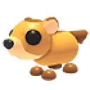 Groundhog