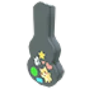 Guitar Case