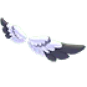 Gull Wings