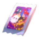 Halloween 2024 Sticker Pack