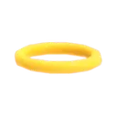 Halo