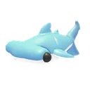 Hammerhead Shark