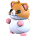 Hamster