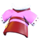 Hanbok
