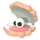 Happy Clam