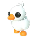 Happy Duckling
