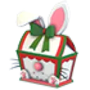 Hare Box