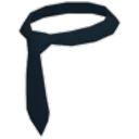Head Tie