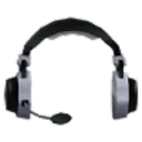 Headset