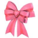 Heart Bow