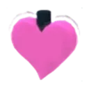 Heart Potion