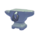 Heavy Anvil