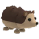 Hedgehog