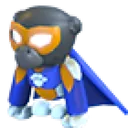 Hero Gibbon