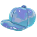 Holo Cap