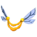 Honey Bee Collar