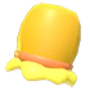 Honey Jar