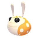 Hopbop