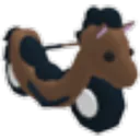 Horse Cycle