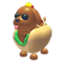Hot Doggo