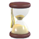 Hourglass