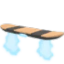 Hoverboard