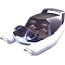 Hovercar