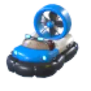 Hovercraft