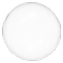 Human Bubble