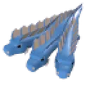 Hydra