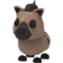 Hyena