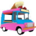 Ice Cream Truck