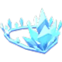 Ice Crown