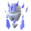 Ice Golem
