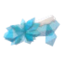 Ice Grapple
