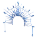 Ice Halo