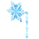 Ice Monocle