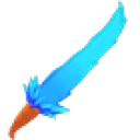 Ice Saber