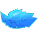 Ice Shoes