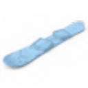 Ice Snowboard