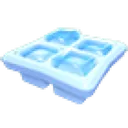 Ice Tray