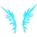 Ice Wings