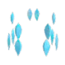 Icey Aura