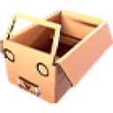 Imagination Box