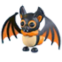 Indian Flying Fox