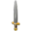 Inflatable Sword